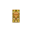Tea PUKKA Lem Ginger Manuka Honey 20/pack