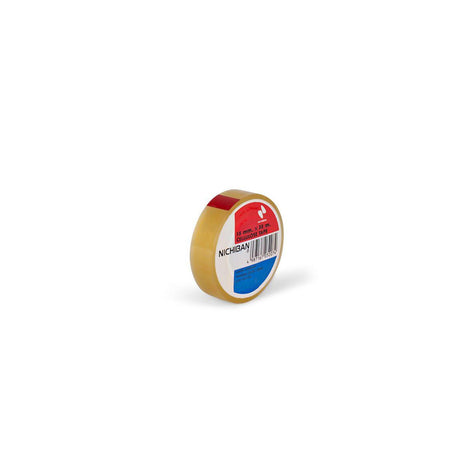 Office tape NISCHBAN ECO 15mmx33m