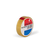 Office tape NISCHBAN ECO 15mmx33m