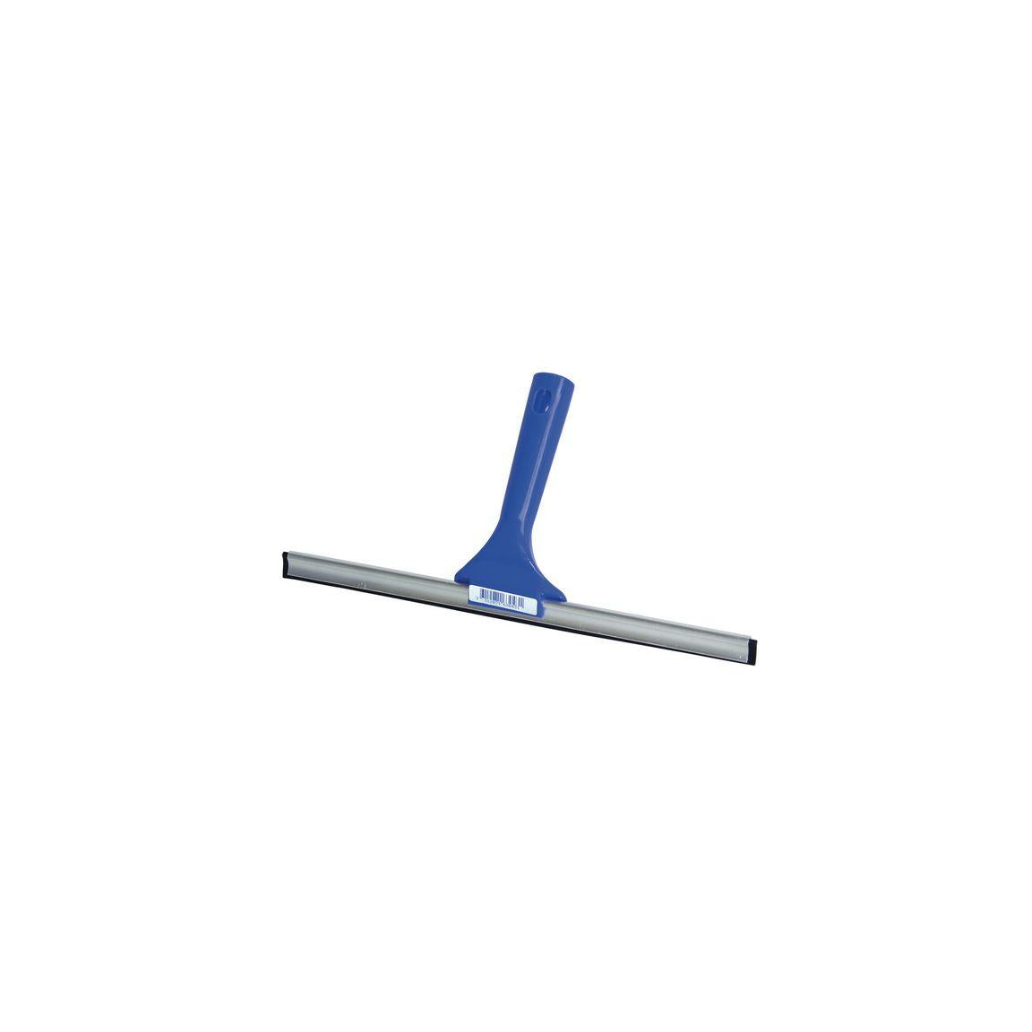 Window scraper KRON plastic 35cm