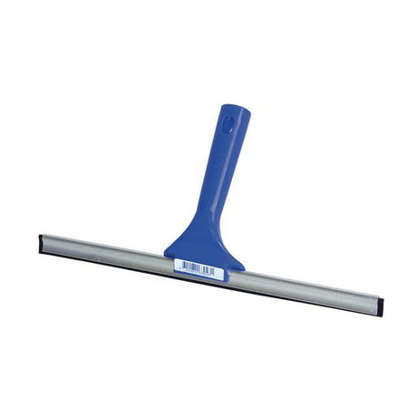 Window scraper KRON plastic 35cm