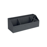 BIGSO Elisa black wardrobe