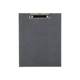 Writing tablet BIGSO Knut kart sv. 32x24cm