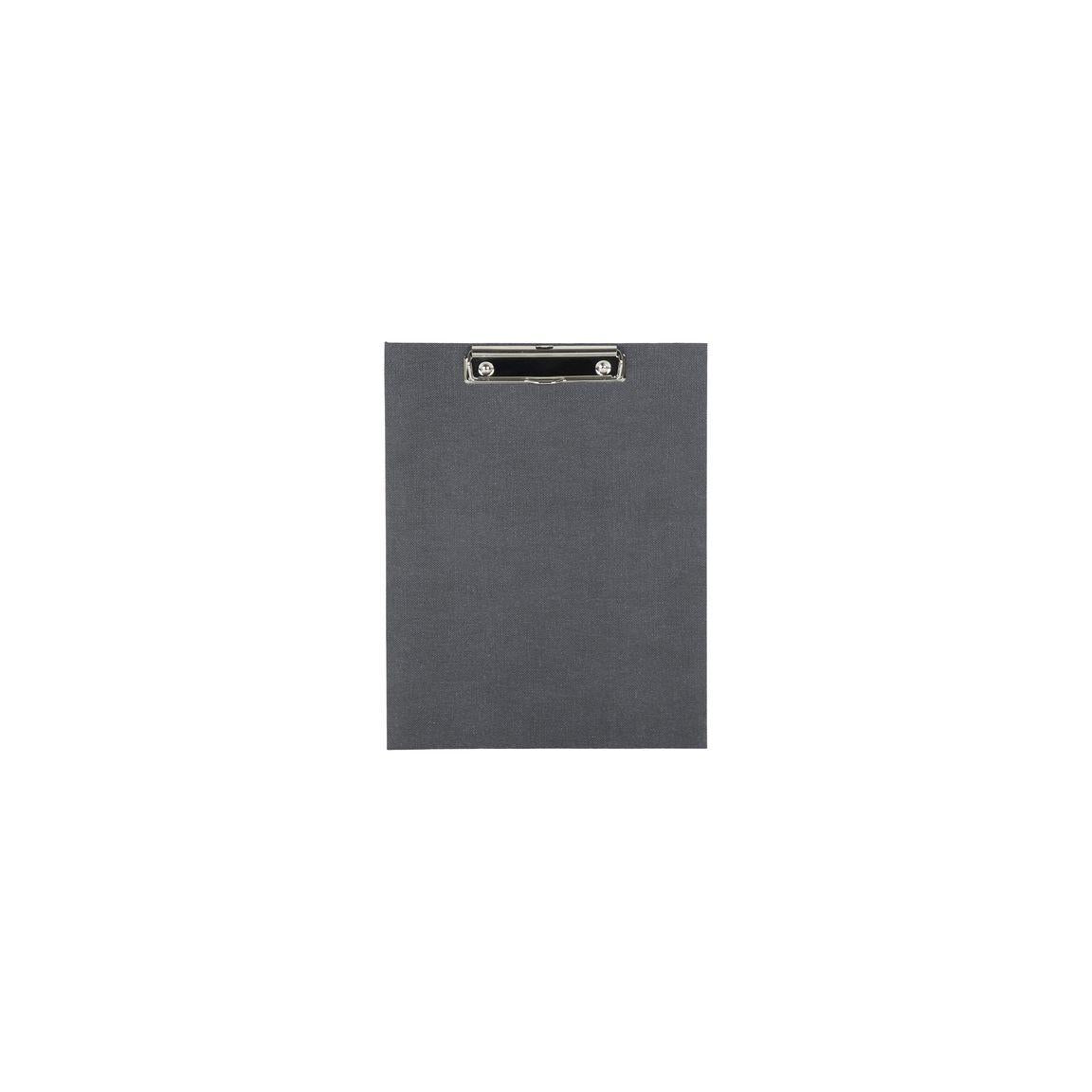 Writing tablet BIGSO Knut kart sv. 32x24cm