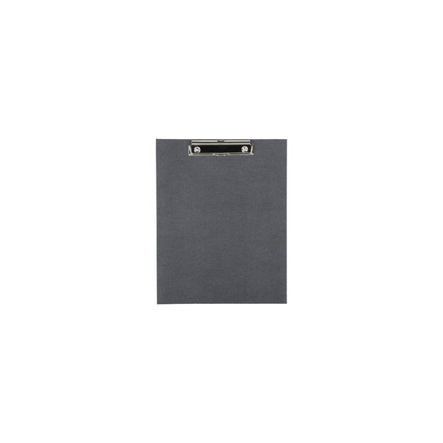 Writing tablet BIGSO Knut kart sv. 32x24cm