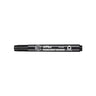 Labelling pen A PLUS eco slanted 1-5mm black
