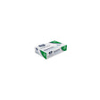 Plastic film TOPPITS PVC 30cmx300m 3/pc