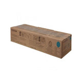 Toner TOSHIBA TFC505EC 33,6K cyan