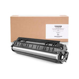 Toner TOSHIBA T3850PR 10K black