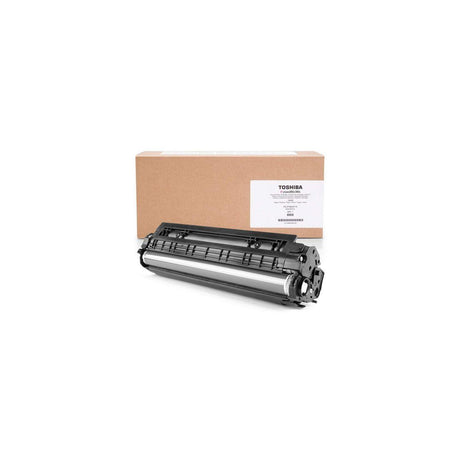 Toner TOSHIBA T3850PR 10K black