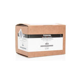 Toner TOSHIBA T305PKR 6K black