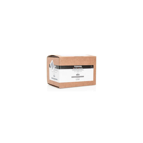Toner TOSHIBA T305PKR 6K black