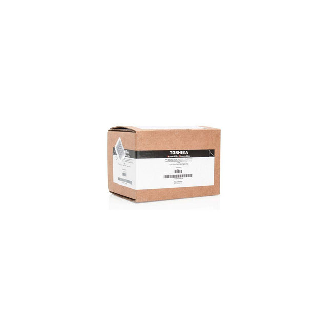 Toner TOSHIBA T305PKR 6K black