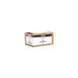 Toner TOSHIBA T305PMR 3K magenta