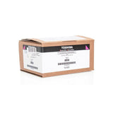 Toner TOSHIBA T305PMR 3K magenta