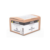 Toner TOSHIBA T305PYR 3K yellow