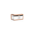 Toner TOSHIBA T305PCR 3K cyan