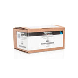 Toner TOSHIBA T305PCR 3K cyan