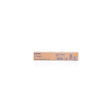 Toner TOSHIBA TFC50EY 33,6K yellow