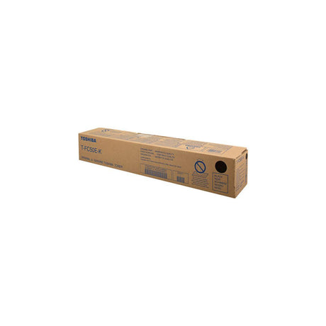 Toner TOSHIBA TFC50EK 38,4K black