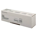 Toner TOSHIBA T4030 12K black