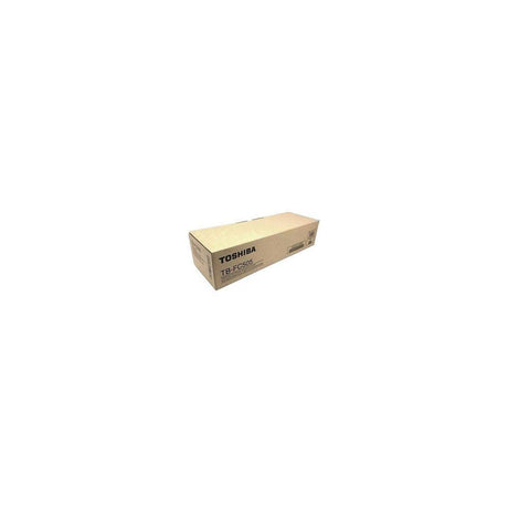 Waste box TOSHIBA 305CP 36K