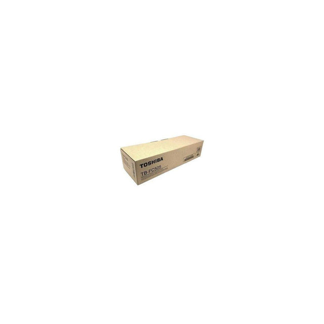 Waste box TOSHIBA 305CP 36K