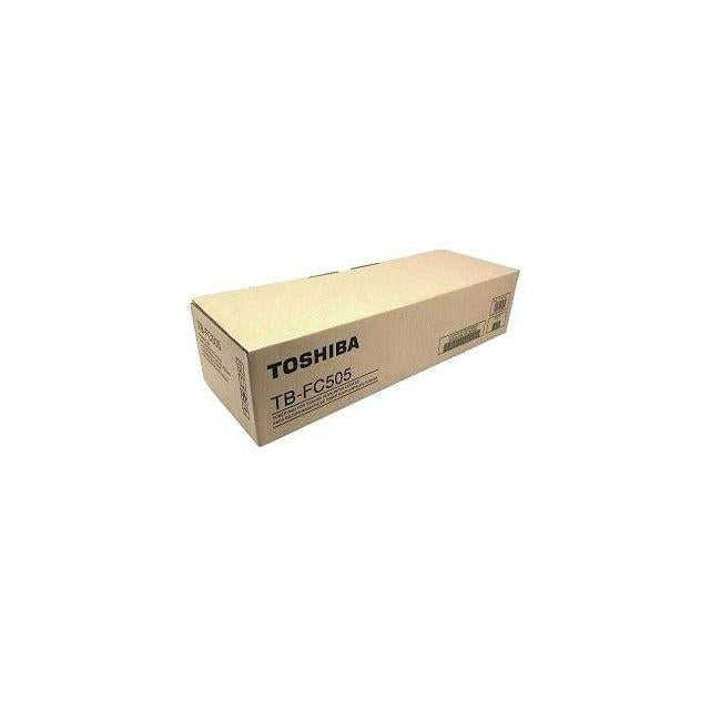Studio 305cs Toshiba e-STUDIO 305CP, 305CS, 306CS - Högkvalitativa Tillbehör – Workwise