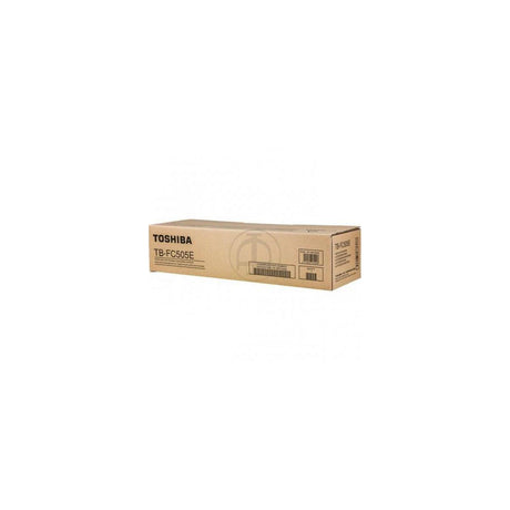 Waste box TOSHIBA TBFC505E 56K