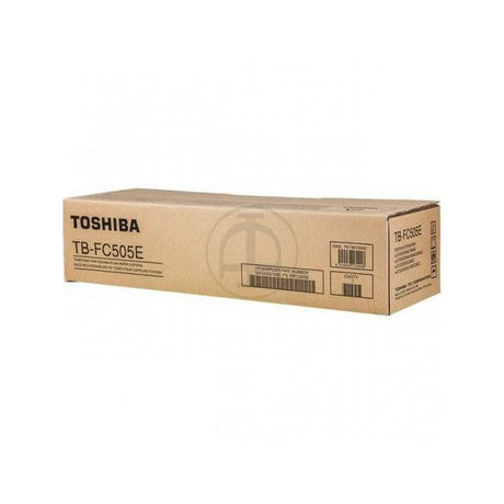 Waste box TOSHIBA TBFC505E 56K