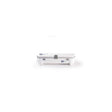 Dispenser TOPPITS 4500 45cm