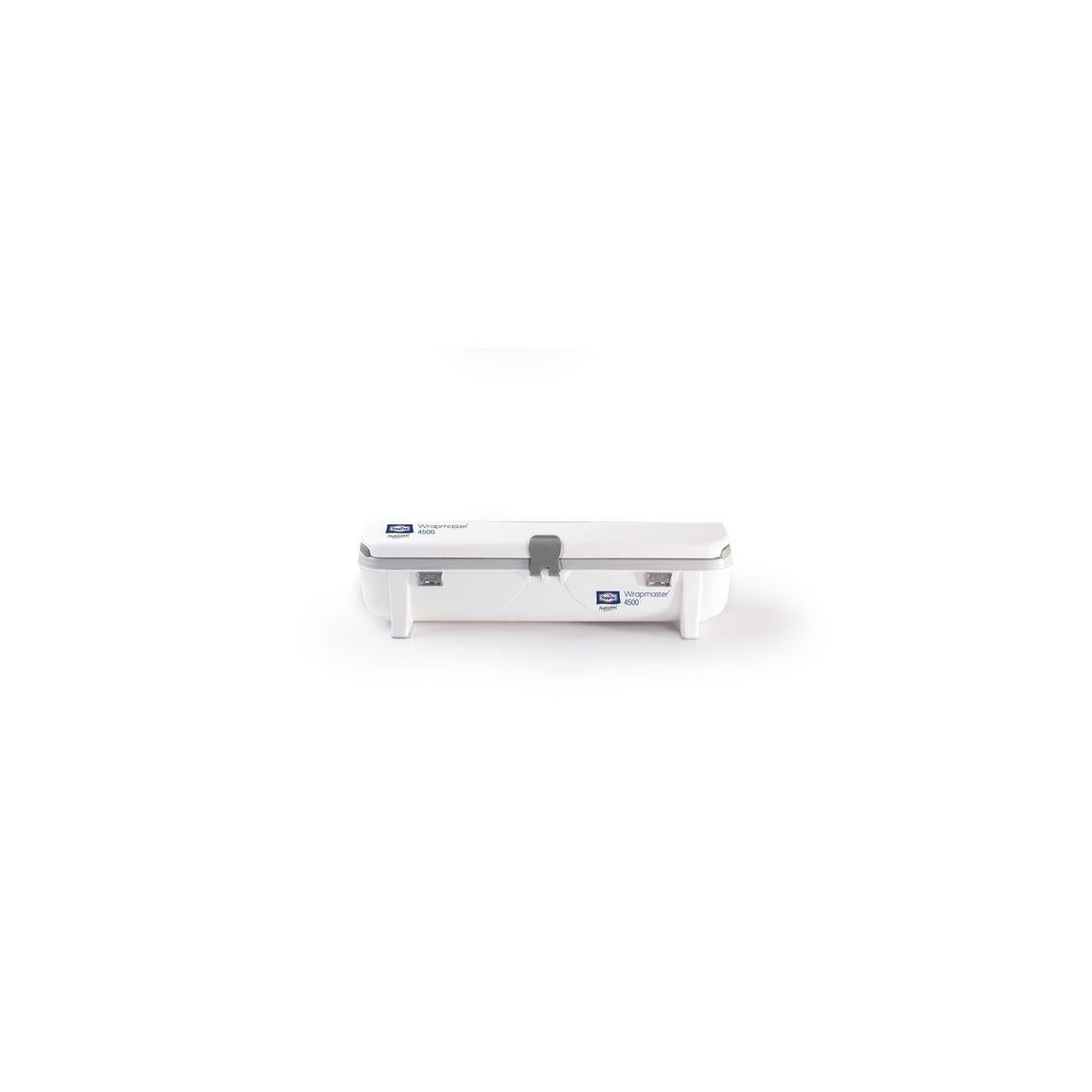 Dispenser TOPPITS 4500 45cm
