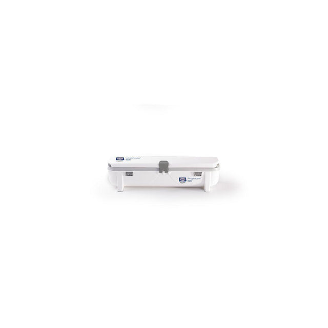 Dispenser TOPPITS 4500 45cm