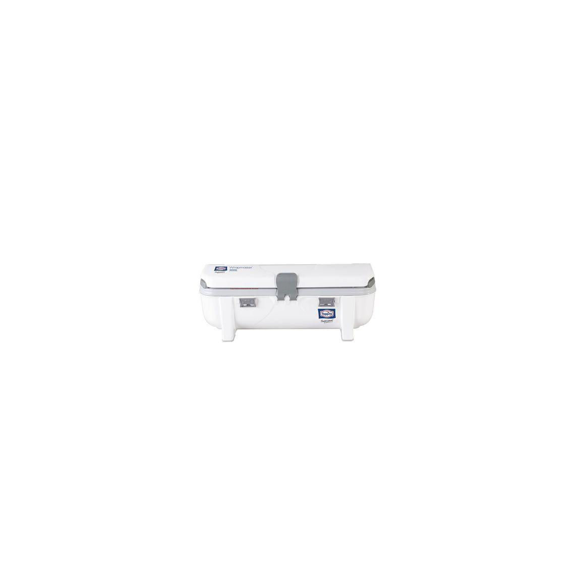 Dispenser TOPPITS 4500 30cm