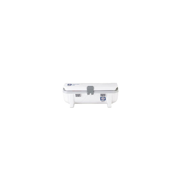 Dispenser TOPPITS 4500 30cm