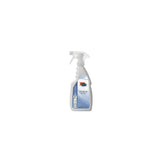 Allrent PLS Storfix Multirent spr. 750ml