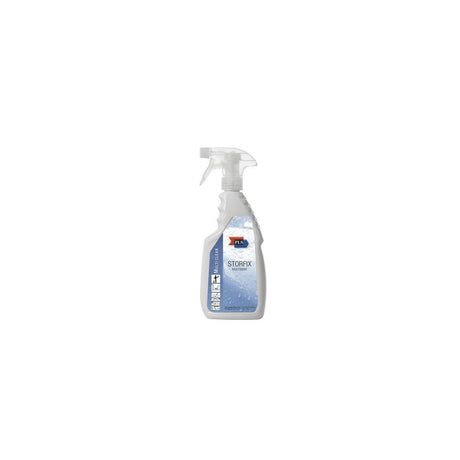 Allrent PLS Storfix Multirent spr. 750ml