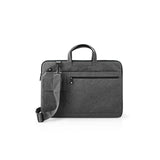 Computer bag NEDIS NBBG15150 18' black