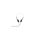 Headphones NEDIS HPWD1101 On-Ear 3.5mm