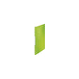 Demo book LEITZ WOW PP 20 pockets green