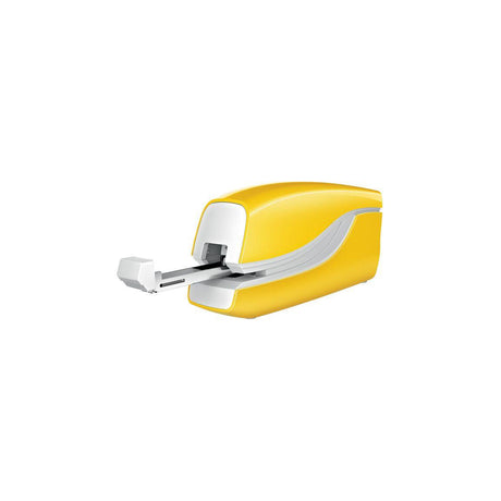 Electric stapler battery LEITZ WOW yellow