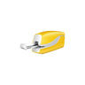 Electric stapler battery LEITZ WOW yellow