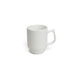Mug COPENHAGEN Porcelain 23 cl 6/pc