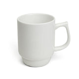 Mug COPENHAGEN Porcelain 23 cl 6/pc