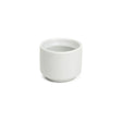 Egg cup Porcelain 12/pack