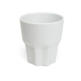 Mug FLORENS Porcelain 28 cl 6/pc