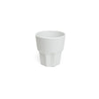Mug FLORENS Porcelain 28 cl 6/pc