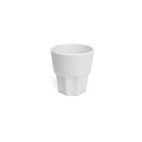 Mug FLORENS Porcelain 28 cl 6/pc