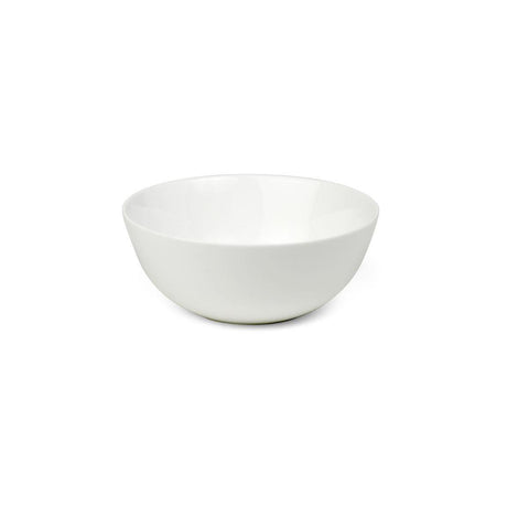 Porcelain bowl 15 cm 6/pc