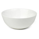Porcelain bowl 15 cm 6/pc
